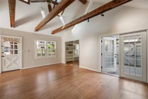 825 OAKDALE STREET, WINDERMERE, FL 34786 - MLS#MFRO6396351