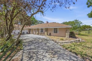 1352 ERROL PARKWAY, APOPKA, FL 32712 - MLS#MFRO6396352