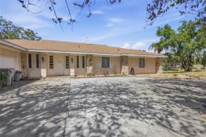 1352 ERROL PARKWAY, APOPKA, FL 32712 - MLS#MFRO6396352