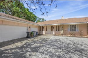 1352 ERROL PARKWAY, APOPKA, FL 32712 - MLS#MFRO6396352