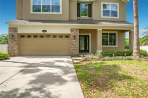 344 MAGNETA LOOP, AUBURNDALE, FL 33823 - MLS#MFRO6396356