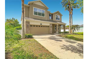 344 MAGNETA LOOP, AUBURNDALE, FL 33823 - MLS#MFRO6396356