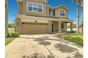 344 MAGNETA LOOP, AUBURNDALE, FL 33823 - MLS#MFRO6396356