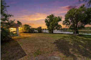 1881 LAKE SPIER DRIVE, WINTER PARK, FL 32789 - MLS#MFRO6396357