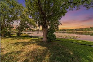 1881 LAKE SPIER DRIVE, WINTER PARK, FL 32789 - MLS#MFRO6396357