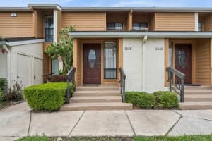 3008 Clubview Dr #u3, ORLANDO