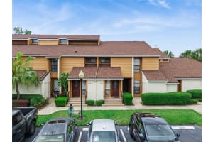 3008 CLUBVIEW DRIVE, ORLANDO, FL 32822 - MLS#MFRO6396358