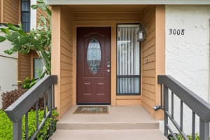 3008 CLUBVIEW DRIVE, ORLANDO, FL 32822 - MLS#MFRO6396358