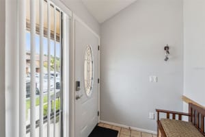 3008 CLUBVIEW DRIVE, ORLANDO, FL 32822 - MLS#MFRO6396358