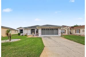 512 Grand Vista Trl, LEESBURG
