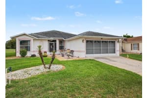 512 GRAND VISTA TRAIL, LEESBURG, FL 34748 - MLS#MFRO6396359