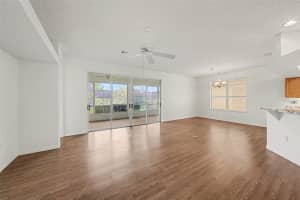 512 GRAND VISTA TRAIL, LEESBURG, FL 34748 - MLS#MFRO6396359
