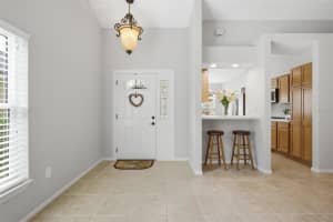 10635 SATINWOOD CIRCLE, ORLANDO, FL 32825 - MLS#MFRO6396360