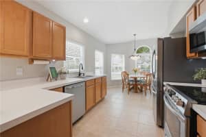 10635 SATINWOOD CIRCLE, ORLANDO, FL 32825 - MLS#MFRO6396360