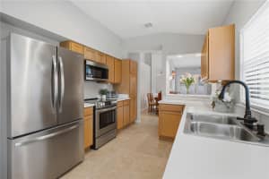 10635 SATINWOOD CIRCLE, ORLANDO, FL 32825 - MLS#MFRO6396360