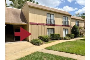429 SHEOAH BOULEVARD, WINTER SPRINGS, FL 32708 - MLS#MFRO6396362