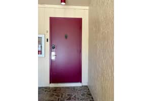 429 SHEOAH BOULEVARD, WINTER SPRINGS, FL 32708 - MLS#MFRO6396362