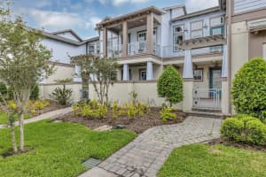 9239 DOHERTY PLACE, ORLANDO, FL 32827 - MLS#MFRO6396364