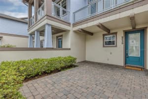 9239 DOHERTY PLACE, ORLANDO, FL 32827 - MLS#MFRO6396364