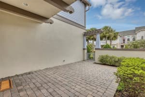 9239 DOHERTY PLACE, ORLANDO, FL 32827 - MLS#MFRO6396364