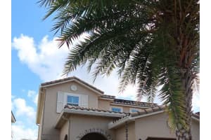 13183 WOODFORD STREET, ORLANDO, FL 32832 - MLS#MFRO6396365