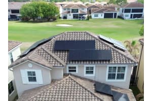 13183 WOODFORD STREET, ORLANDO, FL 32832 - MLS#MFRO6396365