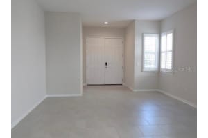 13183 WOODFORD STREET, ORLANDO, FL 32832 - MLS#MFRO6396365