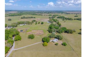 8197 CR 736, CENTER HILL, FL 33514 - MLS#MFRO6396366