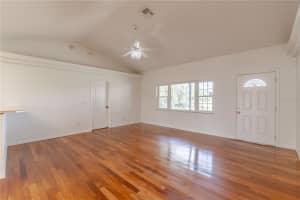 8197 CR 736, CENTER HILL, FL 33514 - MLS#MFRO6396366