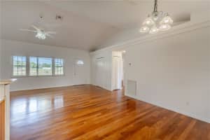 8197 CR 736, CENTER HILL, FL 33514 - MLS#MFRO6396366