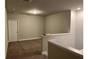 1530 BANTAM WAY, WINTER PARK, FL 32792 - MLS#MFRO6396367