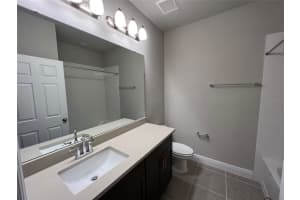 1530 BANTAM WAY, WINTER PARK, FL 32792 - MLS#MFRO6396367