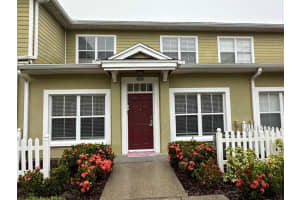 4004 Santa Maria Dr #104, KISSIMMEE 4004 Santa Maria Dr #104, KISSIMMEE