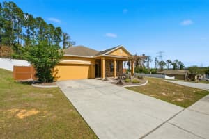 202 COLONIAL PINE LANE, MINNEOLA, FL 34715 - MLS#MFRO6396370
