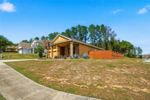 202 COLONIAL PINE LANE, MINNEOLA, FL 34715 - MLS#MFRO6396370