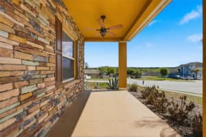 202 COLONIAL PINE LANE, MINNEOLA, FL 34715 - MLS#MFRO6396370