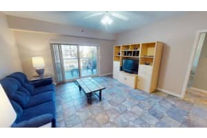 5300 ATLANTIC AVENUE, NEW SMYRNA BEACH, FL 32169 - MLS#MFRO6396371