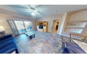 5300 ATLANTIC AVENUE, NEW SMYRNA BEACH, FL 32169 - MLS#MFRO6396371