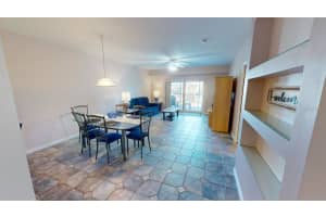 5300 ATLANTIC AVENUE, NEW SMYRNA BEACH, FL 32169 - MLS#MFRO6396371