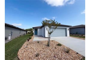 8359 54TH LOOP, OCALA, FL 34481 - MLS#MFRO6396372