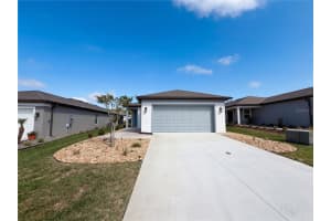 8359 54TH LOOP, OCALA, FL 34481 - MLS#MFRO6396372