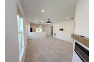 8359 54TH LOOP, OCALA, FL 34481 - MLS#MFRO6396372