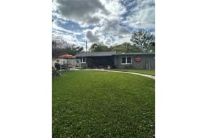 4923 MAGNOLIA AVENUE, WINTER PARK, FL 32792 - MLS#MFRO6396378