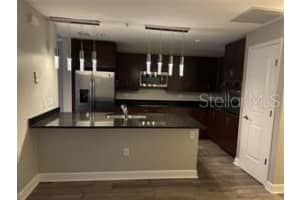 100 EOLA DRIVE, ORLANDO, FL 32801 - MLS#MFRO6396379