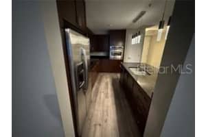 100 EOLA DRIVE, ORLANDO, FL 32801 - MLS#MFRO6396379