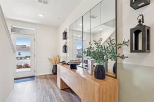 3273 PARTINGTON BOULEVARD, DAVENPORT, FL 33837 - MLS#MFRO6396380