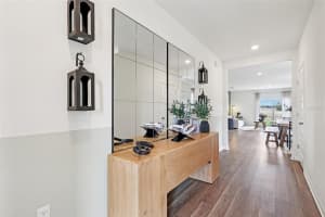 3273 PARTINGTON BOULEVARD, DAVENPORT, FL 33837 - MLS#MFRO6396380