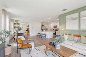 3273 PARTINGTON BOULEVARD, DAVENPORT, FL 33837 - MLS#MFRO6396380