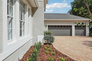 11455 CLAYMONT CIR, WINDERMERE, FL 34786 - MLS#MFRO6396381