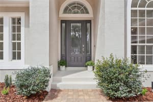 11455 CLAYMONT CIR, WINDERMERE, FL 34786 - MLS#MFRO6396381